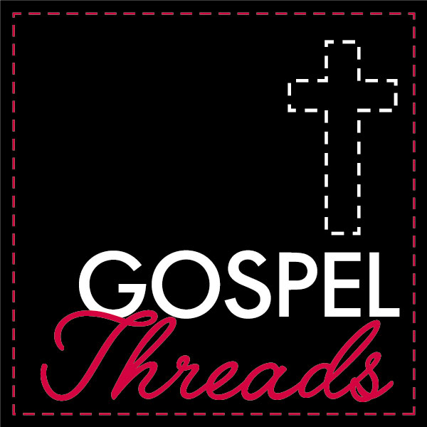 Gospel Threads