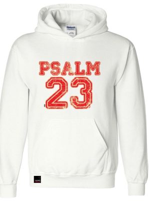 psalm23hood